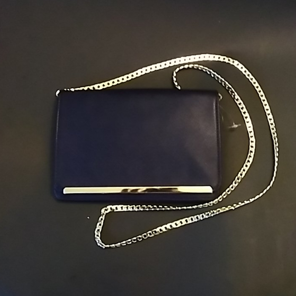 Merona Purse